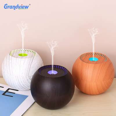 ultrasonic air humidifier 2020 usb portable mini air humidifier for car