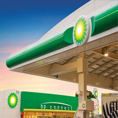 customized outdoor canopy sign gas station used gas station canopy for sale